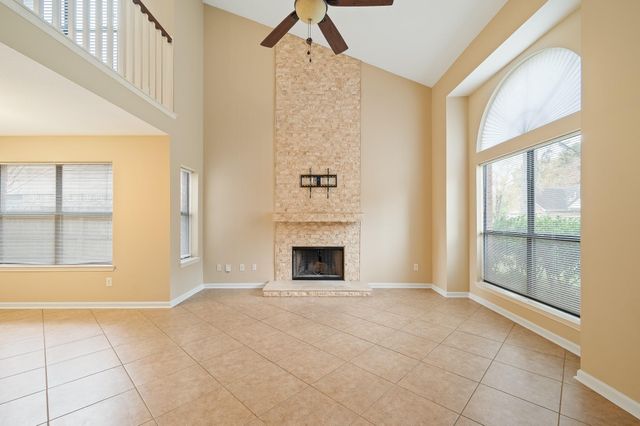 5842 N Magazine Circle, Houston, TX 77084