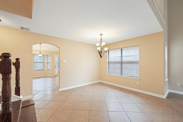 5842 N Magazine Circle, Houston, TX 77084