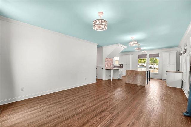 4137 Grogan Street NW, Acworth, GA 30101