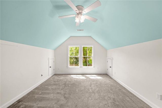 4137 Grogan Street NW, Acworth, GA 30101