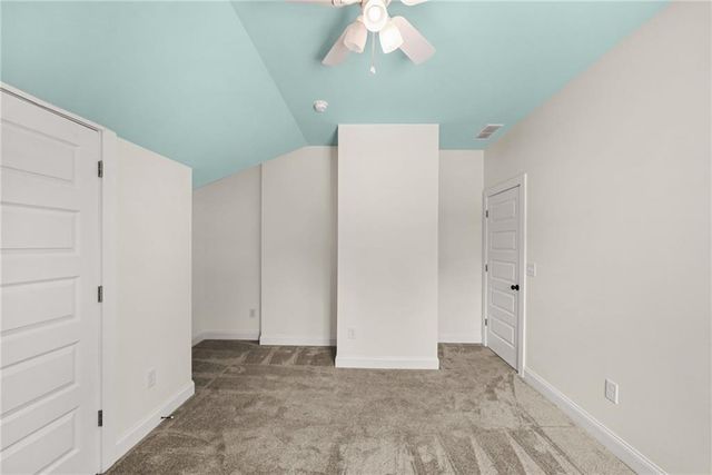 4137 Grogan Street NW, Acworth, GA 30101