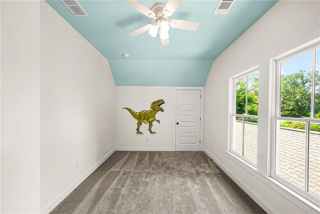 4137 Grogan Street NW, Acworth, GA 30101