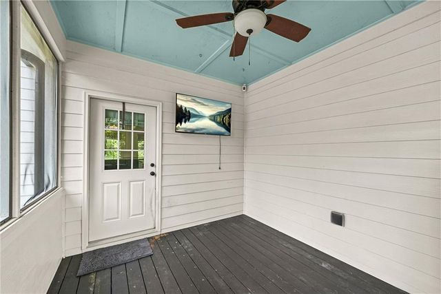 4137 Grogan Street NW, Acworth, GA 30101