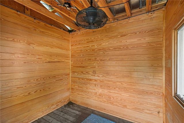 4137 Grogan Street NW, Acworth, GA 30101