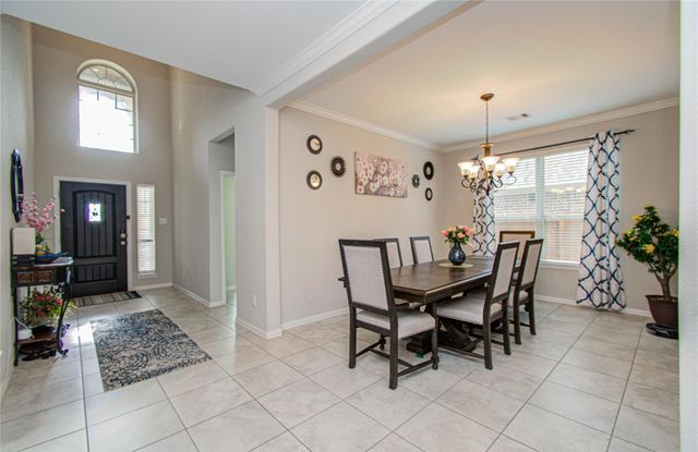 5126 Victory Shores Lane, Rosharon, TX 77583