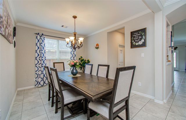 5126 Victory Shores Lane, Rosharon, TX 77583