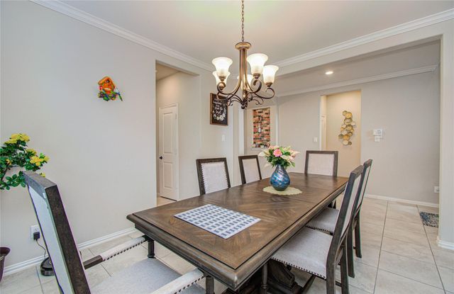 5126 Victory Shores Lane, Rosharon, TX 77583