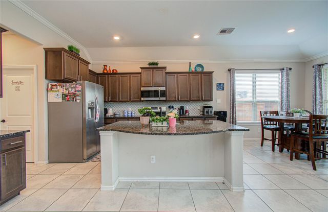 5126 Victory Shores Lane, Rosharon, TX 77583