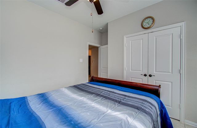 5126 Victory Shores Lane, Rosharon, TX 77583