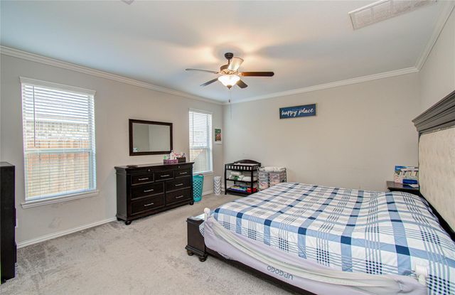 5126 Victory Shores Lane, Rosharon, TX 77583