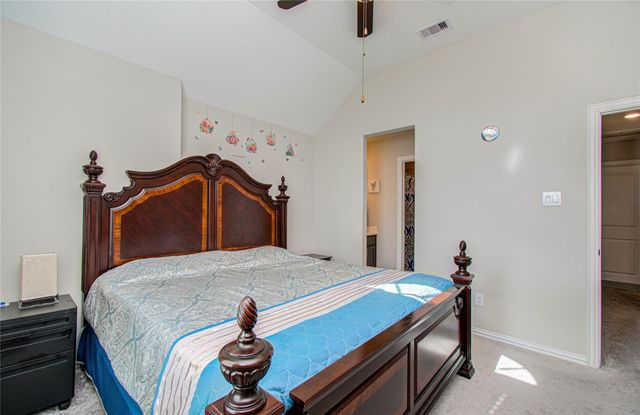 5126 Victory Shores Lane, Rosharon, TX 77583