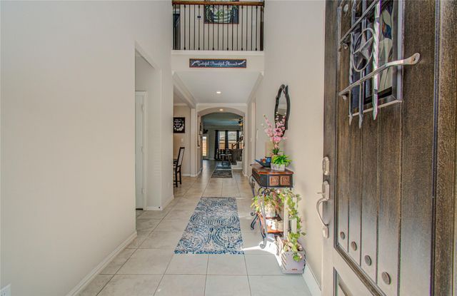 5126 Victory Shores Lane, Rosharon, TX 77583