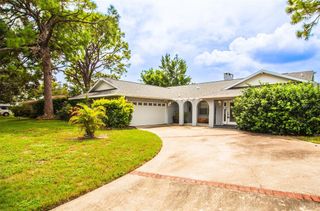 2220 40TH STREET W, Bradenton, FL 34205