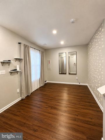 93 DANBURY ST SW, Washington, DC 20032