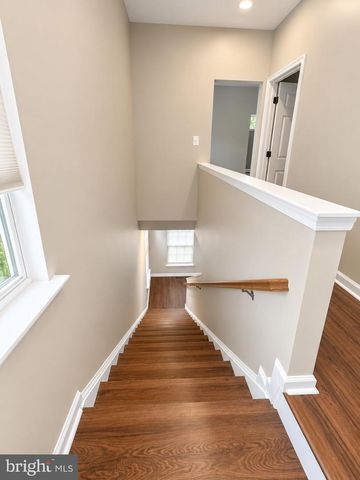 93 DANBURY ST SW, Washington, DC 20032
