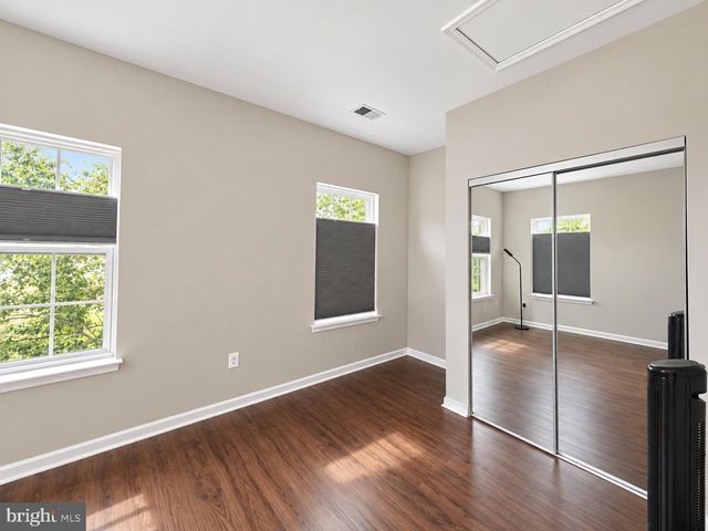 93 DANBURY ST SW, Washington, DC 20032
