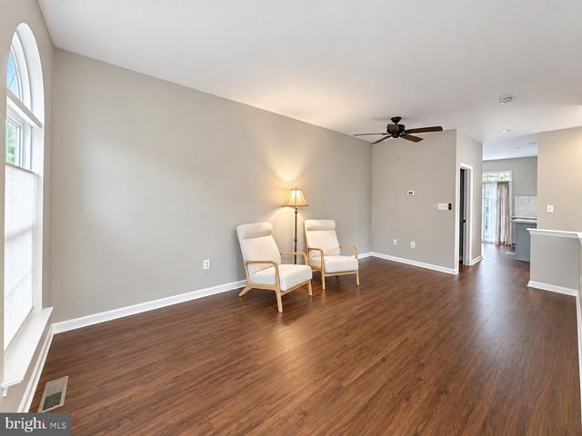 93 DANBURY ST SW, Washington, DC 20032