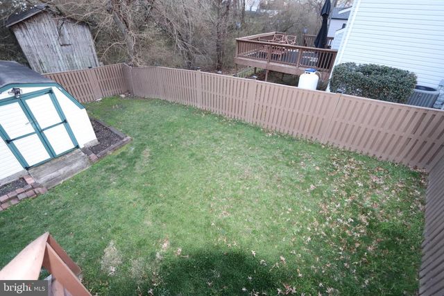 2338 ROLLING MEADOWS ST, Waldorf, MD 20601