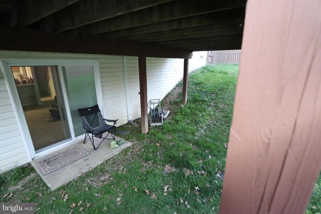 2338 ROLLING MEADOWS ST, Waldorf, MD 20601
