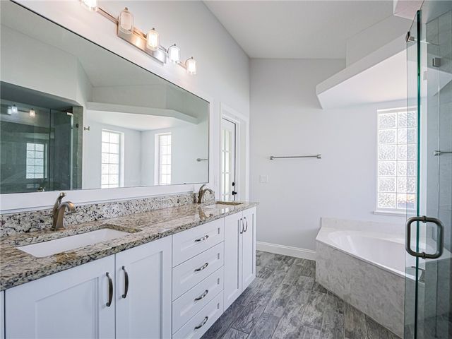 725 23rd Avenue, Vero Beach, FL 32962