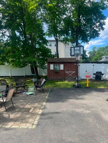 223 Dover Street 2, Brockton, MA 02301