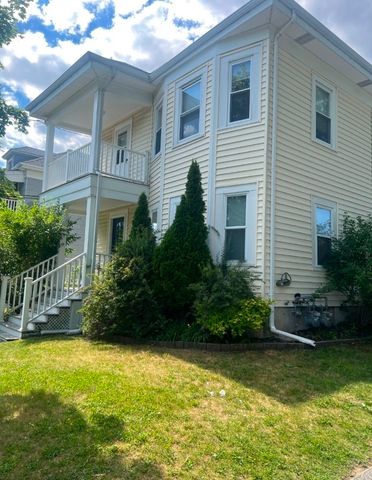 223 Dover Street 2, Brockton, MA 02301