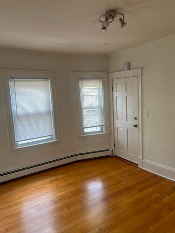 223 Dover Street 2, Brockton, MA 02301
