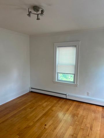 223 Dover Street 2, Brockton, MA 02301