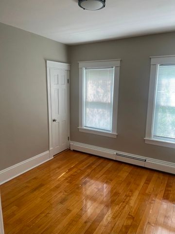 223 Dover Street 2, Brockton, MA 02301