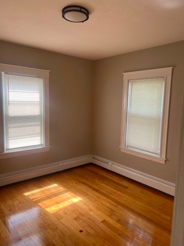 223 Dover Street 2, Brockton, MA 02301