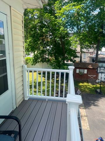 223 Dover Street 2, Brockton, MA 02301
