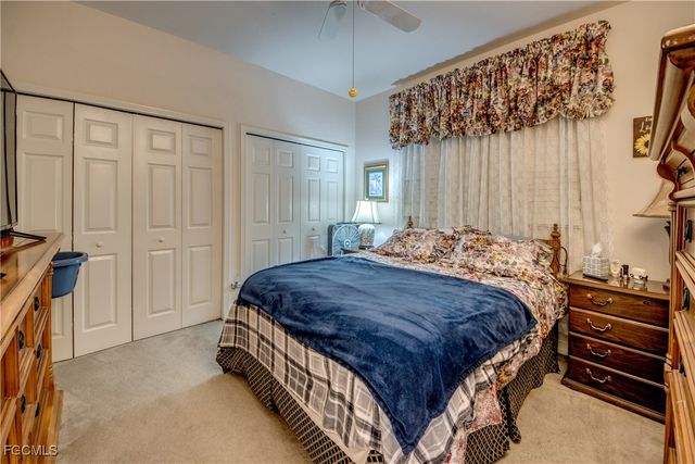 5605 Merlyn LN, Cape Coral, FL 33914