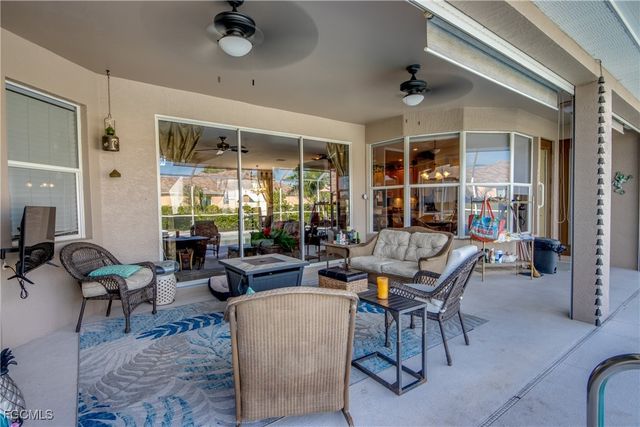 5605 Merlyn LN, Cape Coral, FL 33914