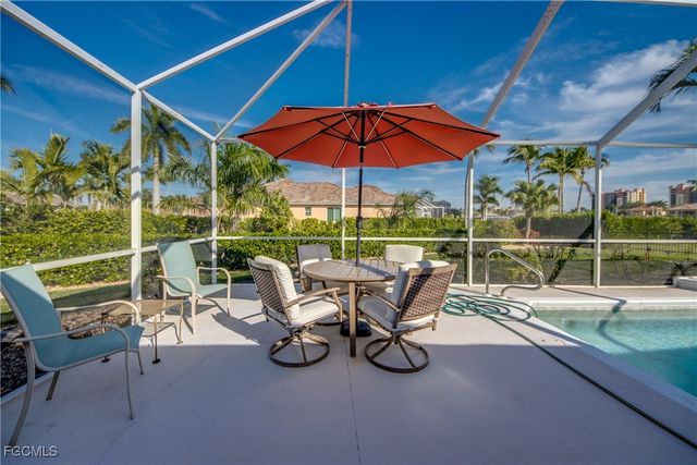 5605 Merlyn LN, Cape Coral, FL 33914