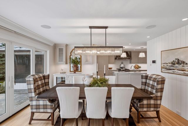 1397 Orono Lane, Wayzata, MN 55391
