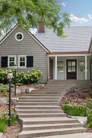1397 Orono Lane, Wayzata, MN 55391