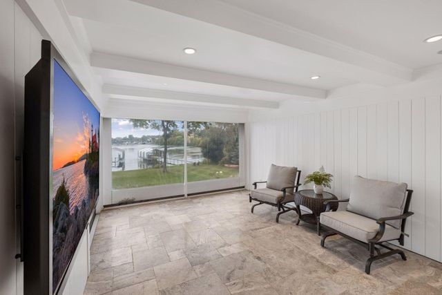 1397 Orono Lane, Wayzata, MN 55391