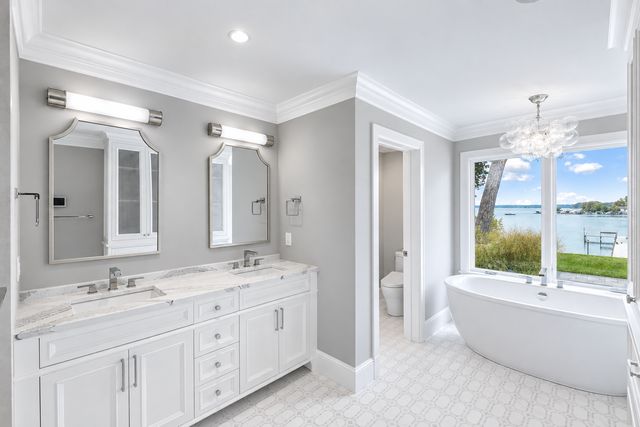 1397 Orono Lane, Wayzata, MN 55391