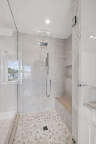1397 Orono Lane, Wayzata, MN 55391