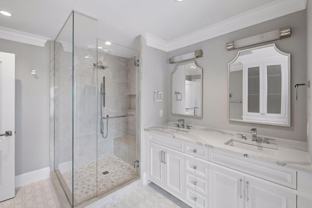 1397 Orono Lane, Wayzata, MN 55391