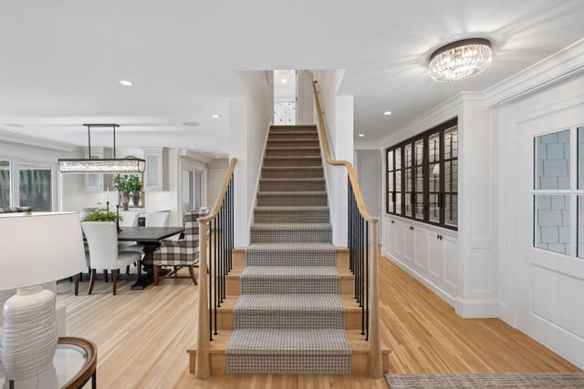 1397 Orono Lane, Wayzata, MN 55391