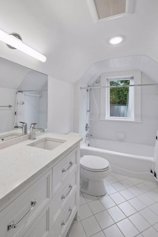1397 Orono Lane, Wayzata, MN 55391