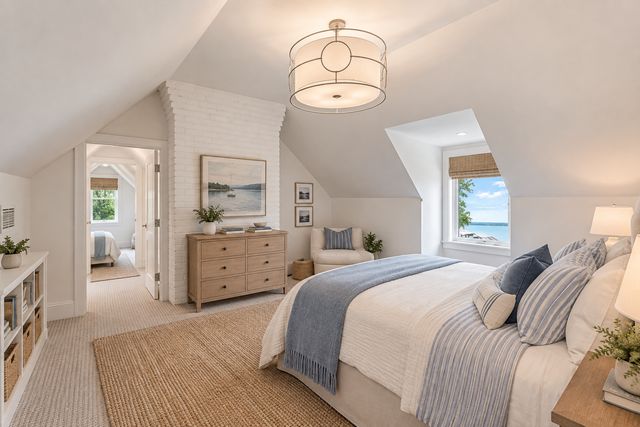 1397 Orono Lane, Wayzata, MN 55391