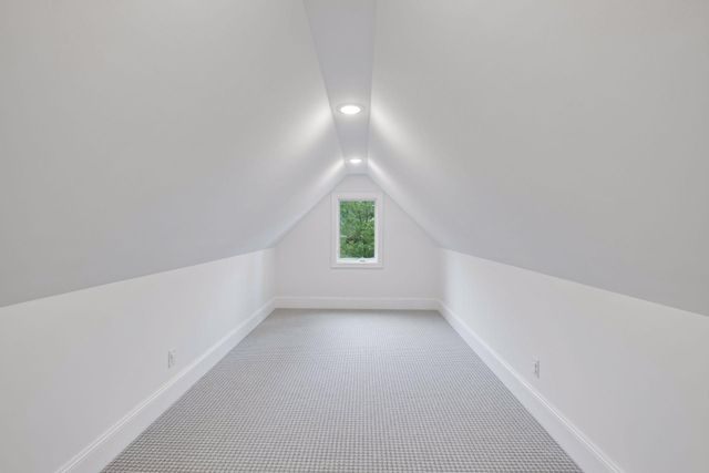 1397 Orono Lane, Wayzata, MN 55391