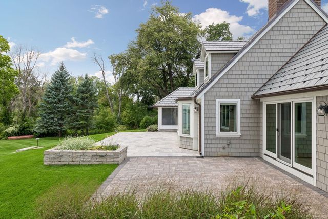 1397 Orono Lane, Wayzata, MN 55391
