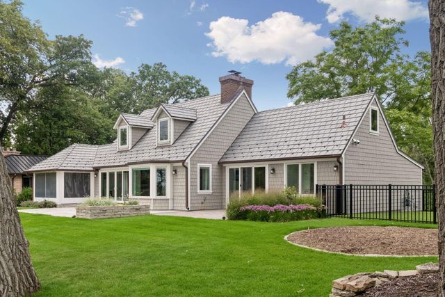 1397 Orono Lane, Wayzata, MN 55391