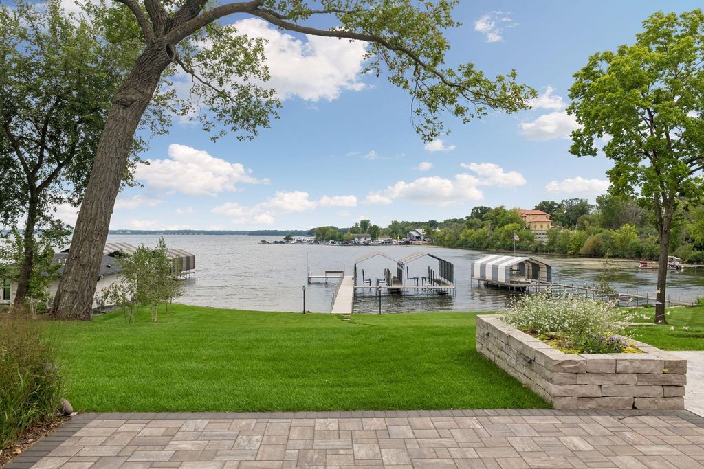 1397 Orono Lane, Wayzata, MN 55391 — photo 4