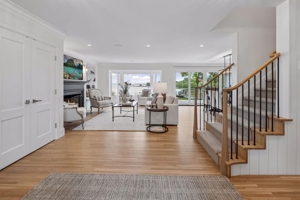 1397 Orono Lane, Wayzata, MN 55391 — photo 5