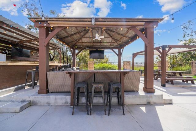 1186 De Anza Court, Chula Vista, CA 91910