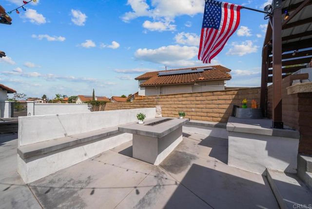 1186 De Anza Court, Chula Vista, CA 91910